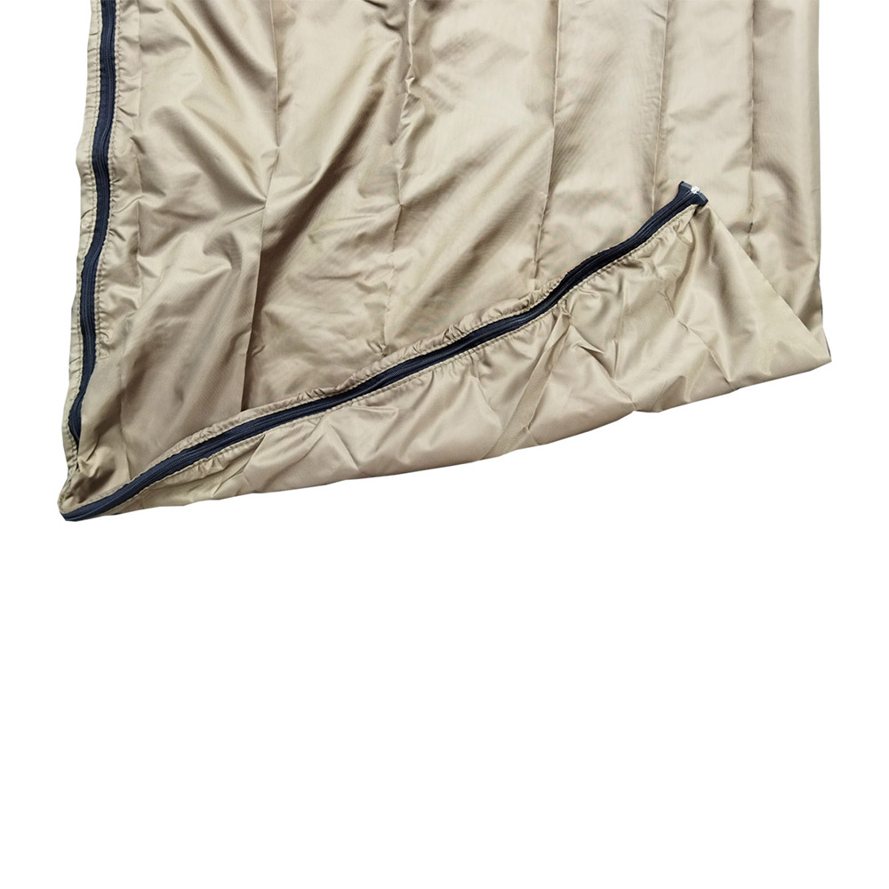 windproof waterproof adventure bivvy tarp