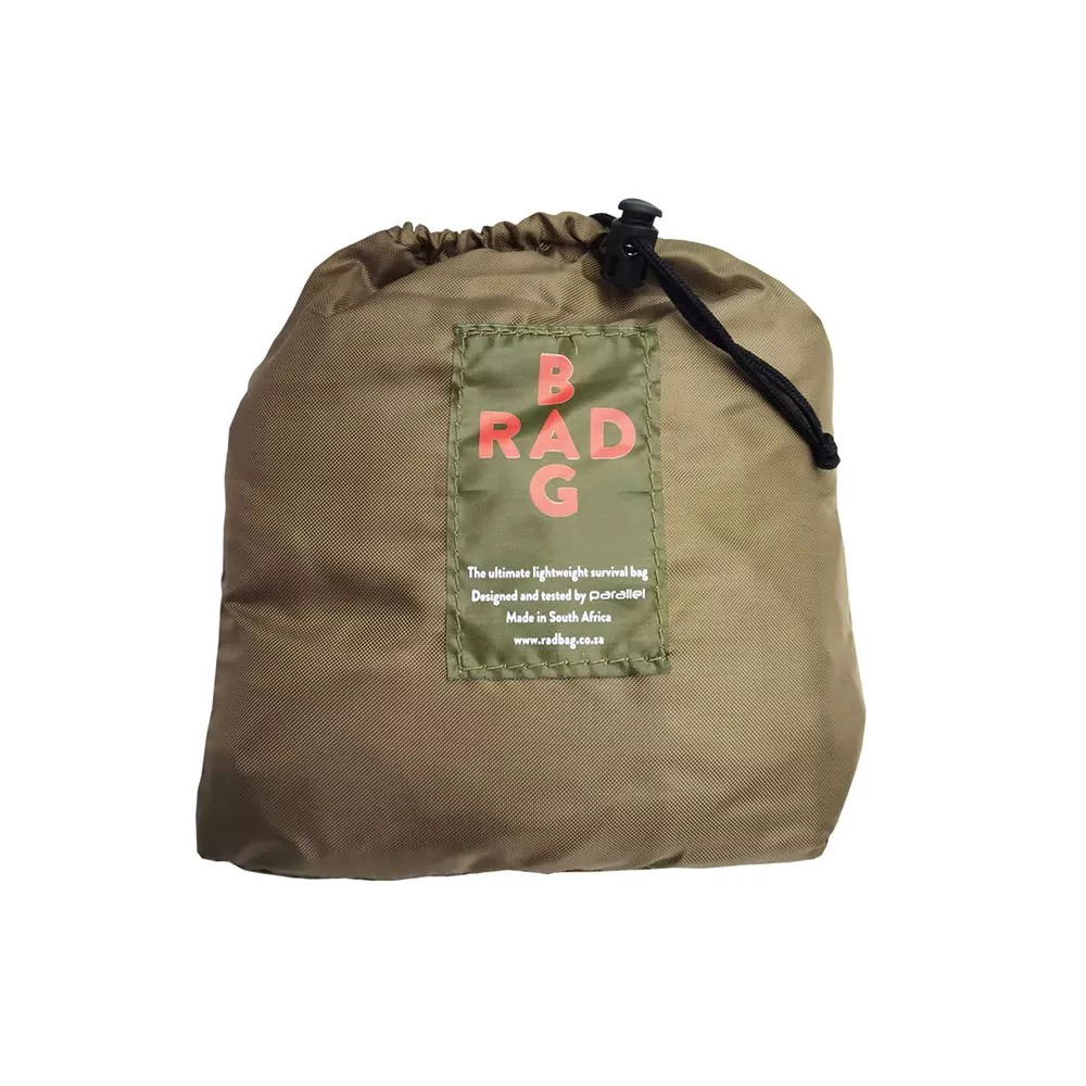 windproof waterproof adventure bivvy tarp