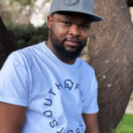 local south african mens t shirt