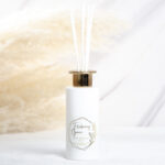 Flickering grace Reed Diffuser