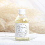 Reed diffuser refill