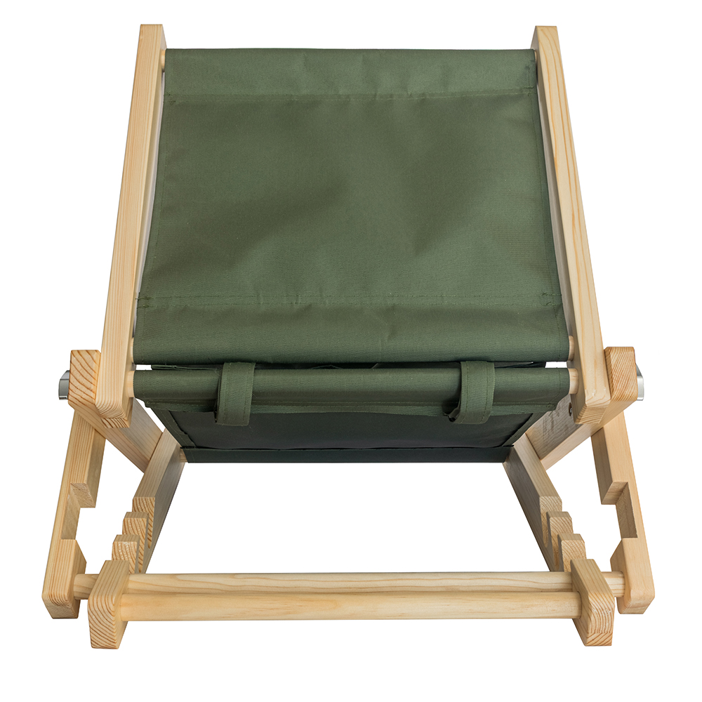 portable shade headrest