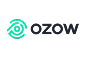 ozz
