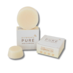 natural conditioning bar