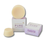 natural detangler conditioning bar