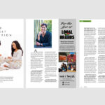 discover local sa products
