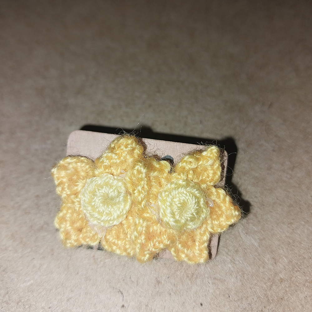Sunset Serenade Earrings