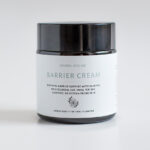 barrier cream for sensitive skin