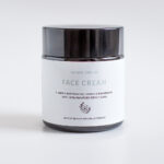 face cream for sensitive skin