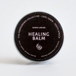 healing Balm
