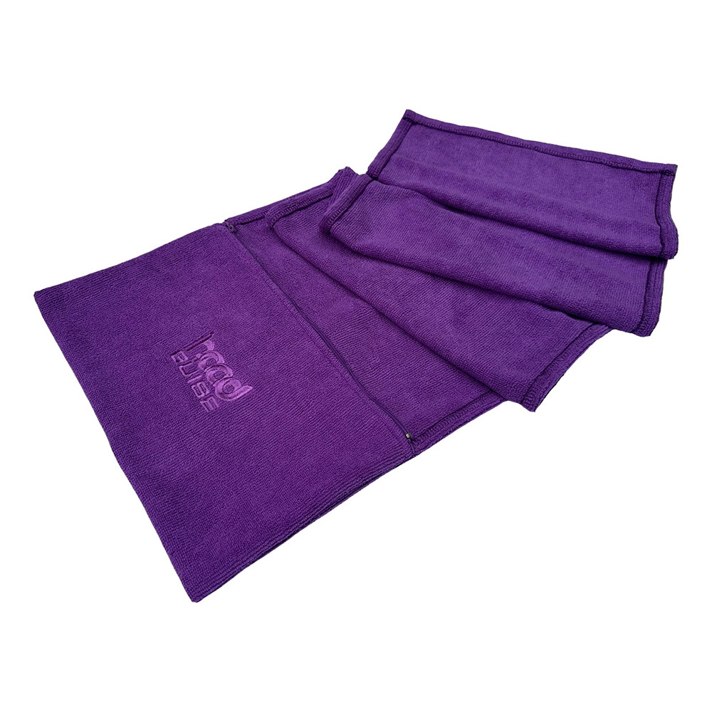 Hood Guise Microfiber Gym Towel - Image 3