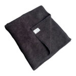 Salon towel