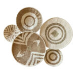 tonga baskets