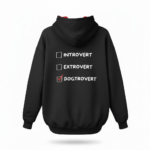 dog lover hoodie