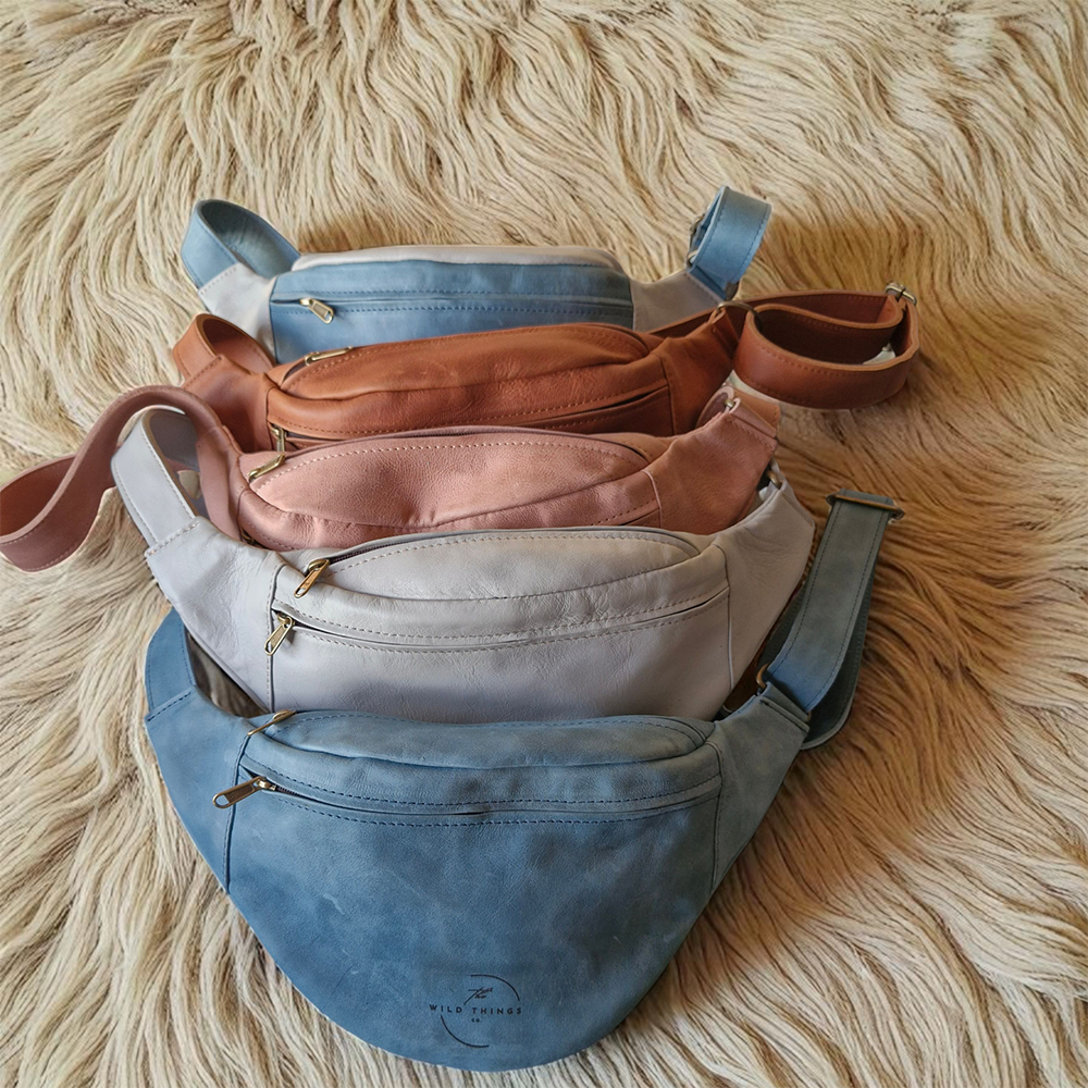 Harvest Moonbag - Image 2