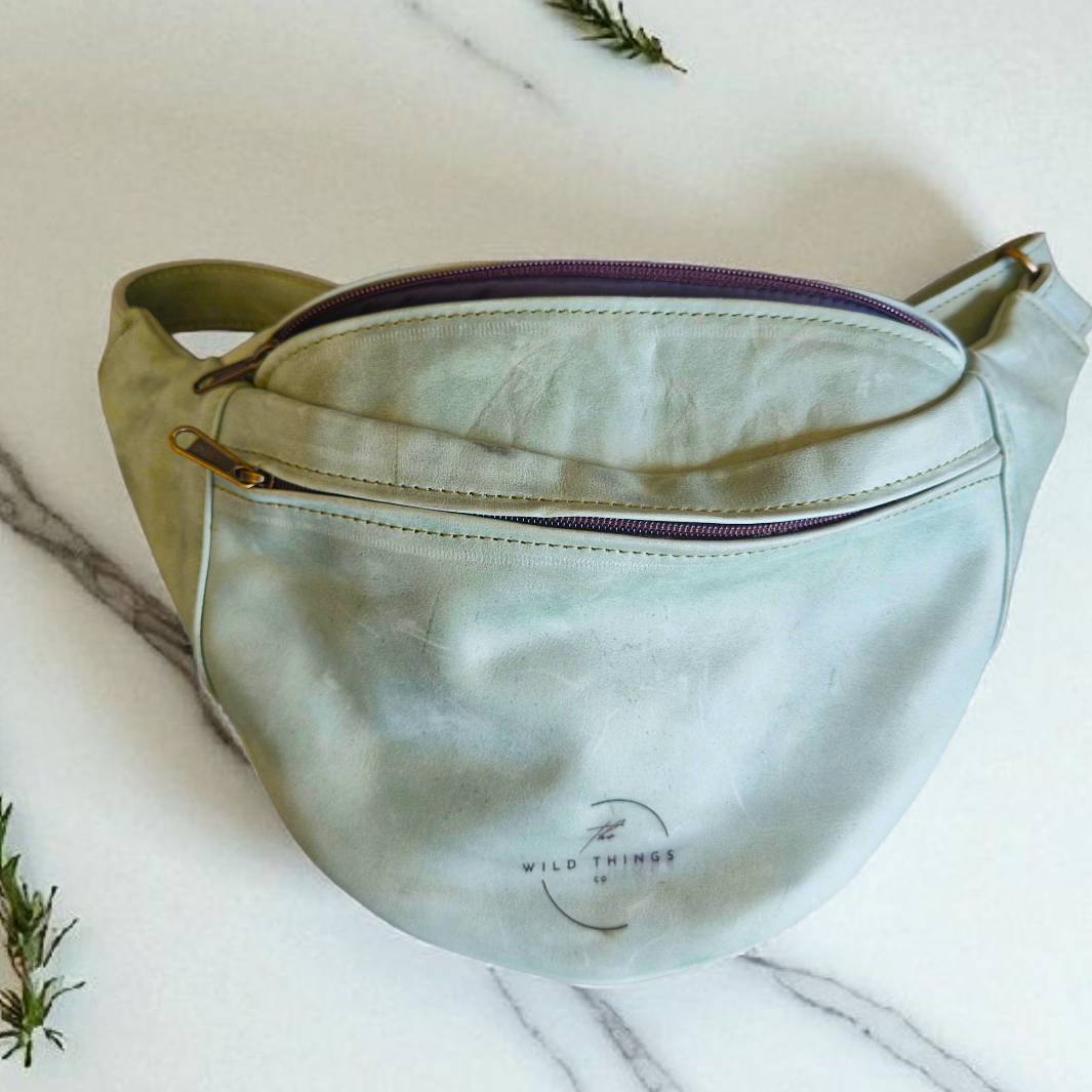 Harvest Moonbag - Image 3