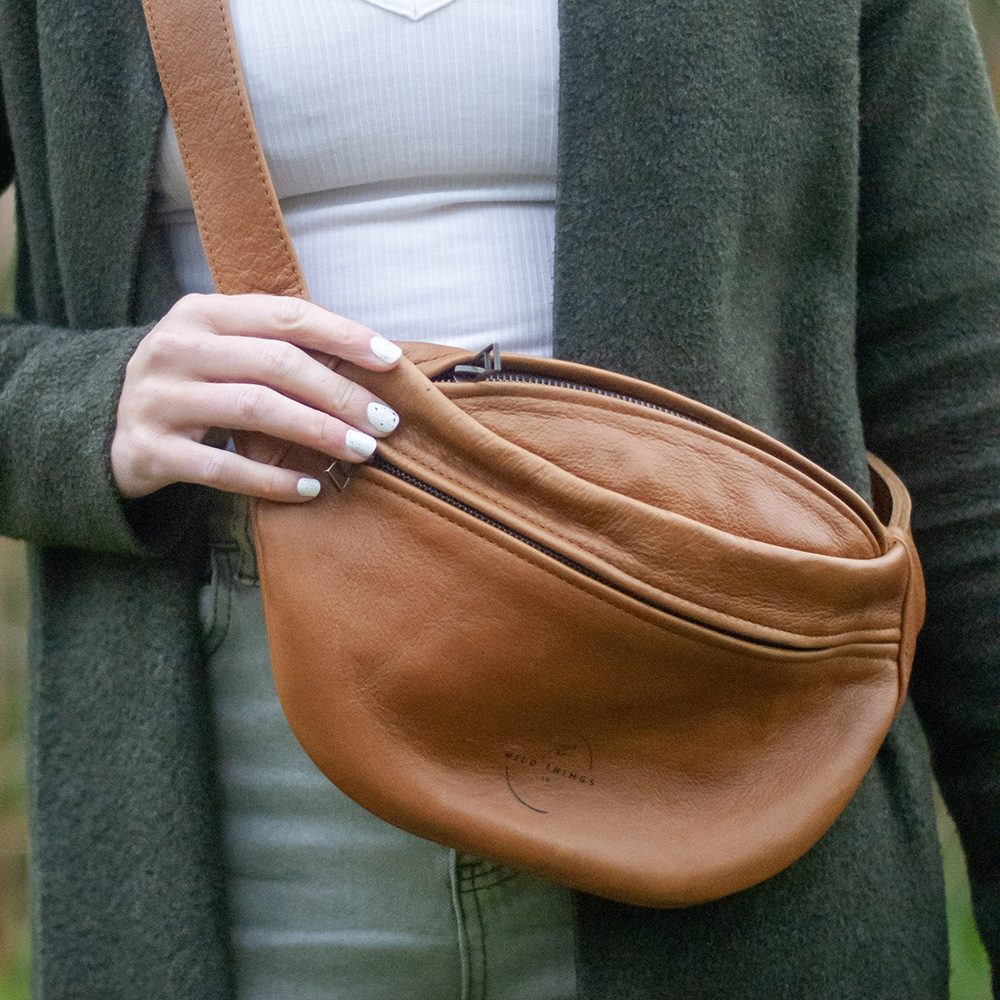 Harvest Moonbag - Image 4