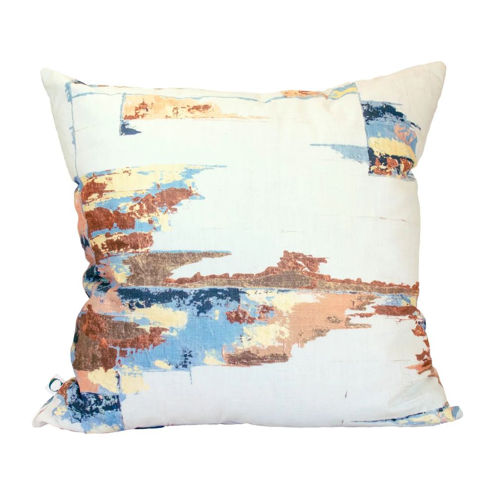 Calm Days Scatter Cushion Cover
