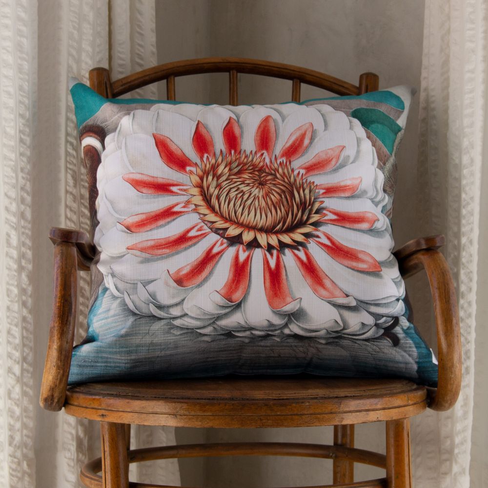 Composure Scatter Cushion Cover - Image 2