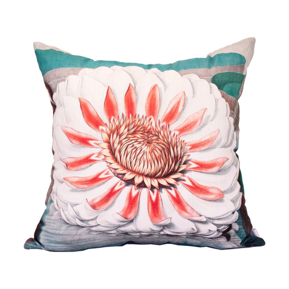 Composure Scatter Cushion Cover