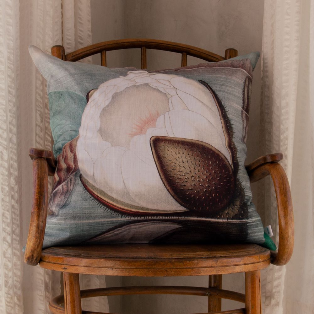 Hushed Scatter Cushion Cover - Image 2