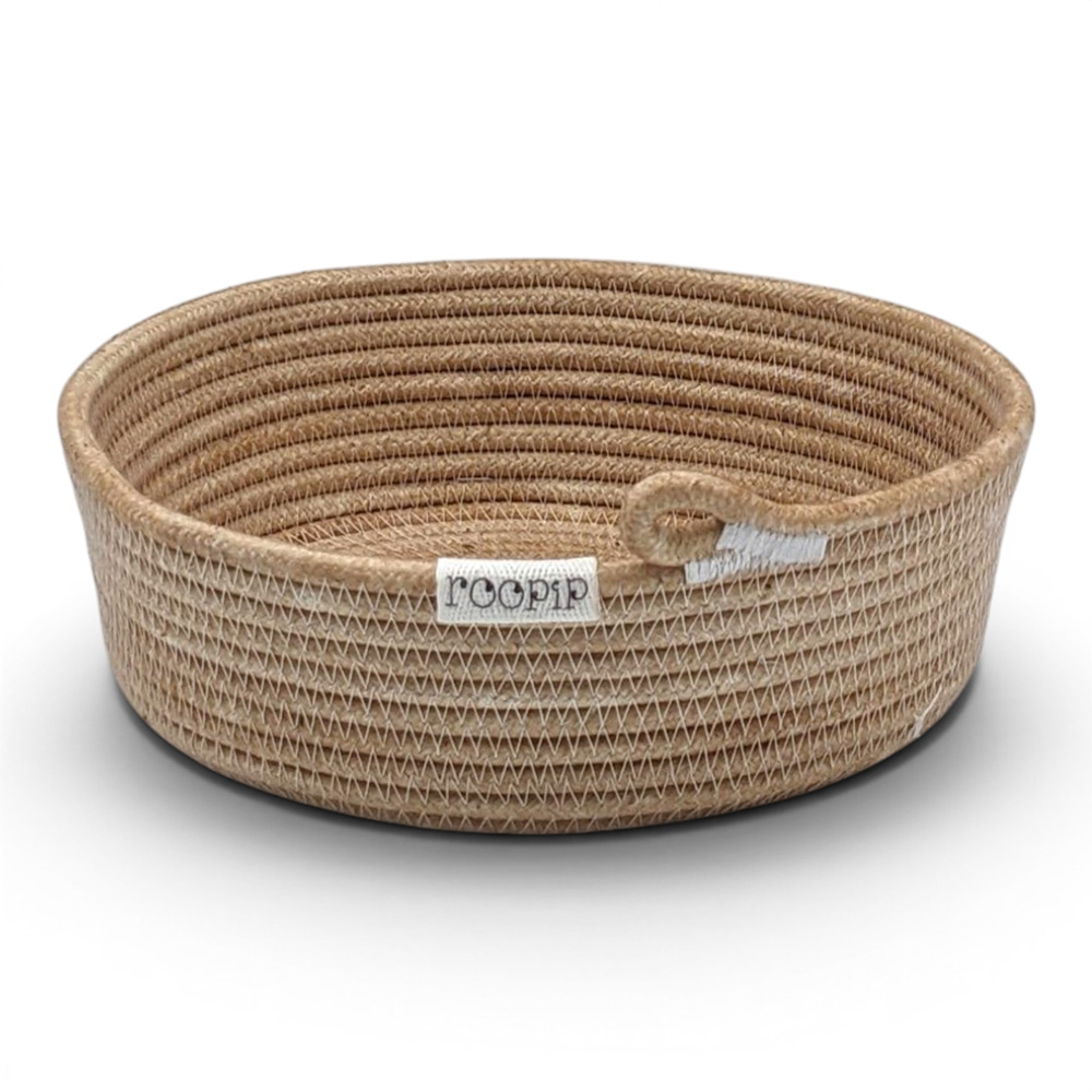 Roopip Small Round Bowls - Image 2