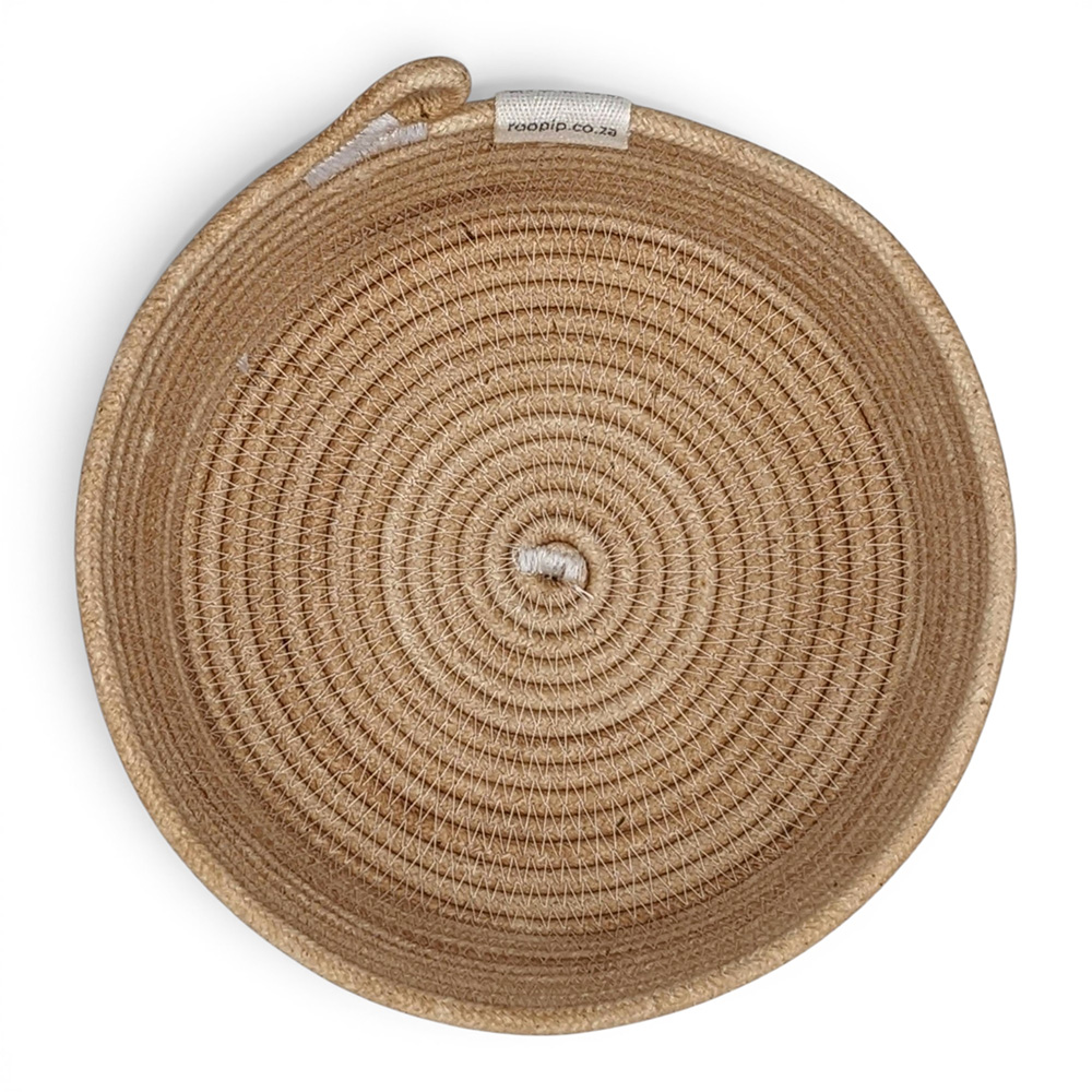 Roopip Small Round Bowls - Image 3