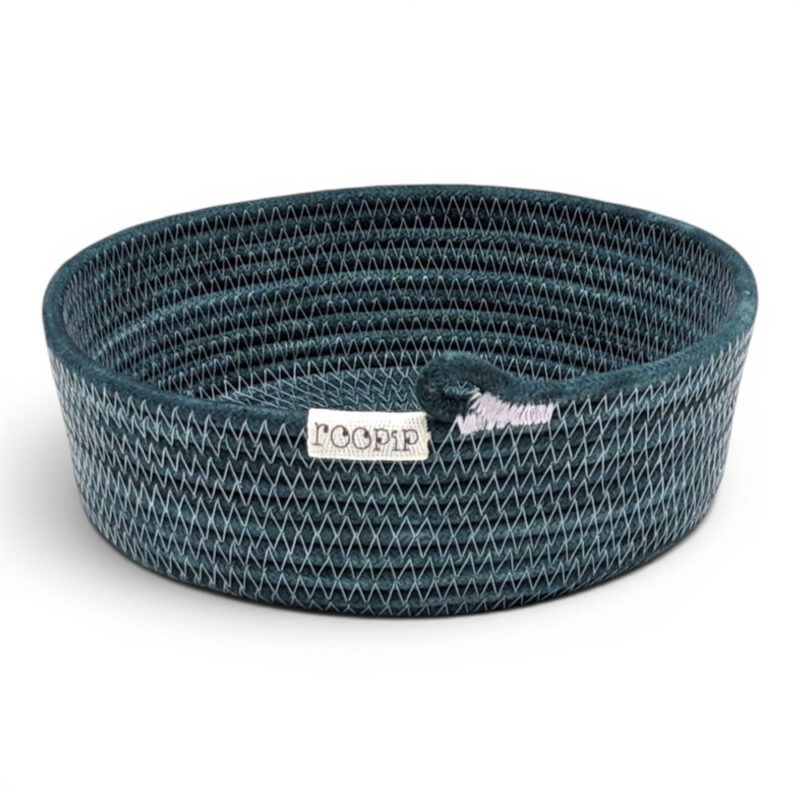 Roopip Small Round Bowls