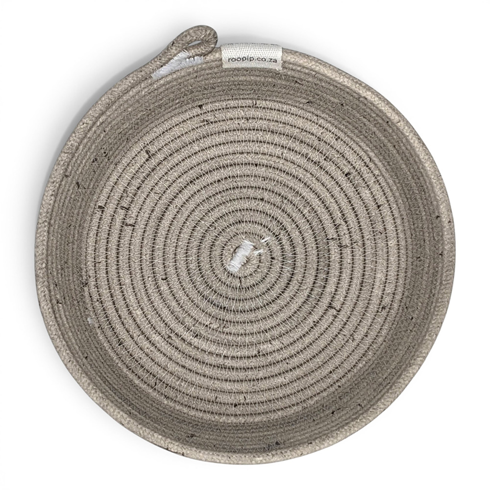 Roopip Small Round Bowls - Image 7