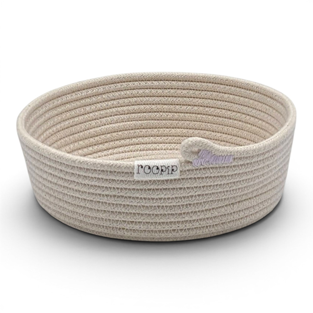 Roopip Small Round Bowls - Image 8