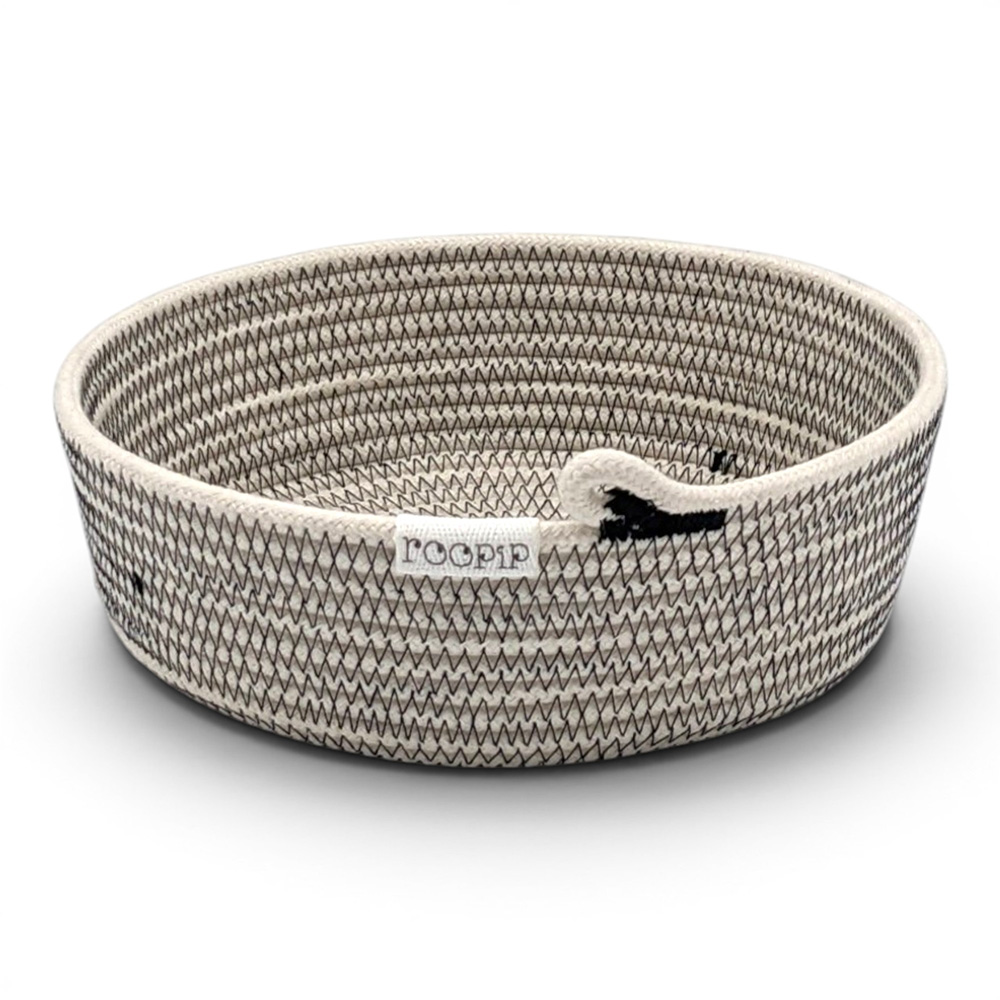 Roopip Small Round Bowls - Image 10
