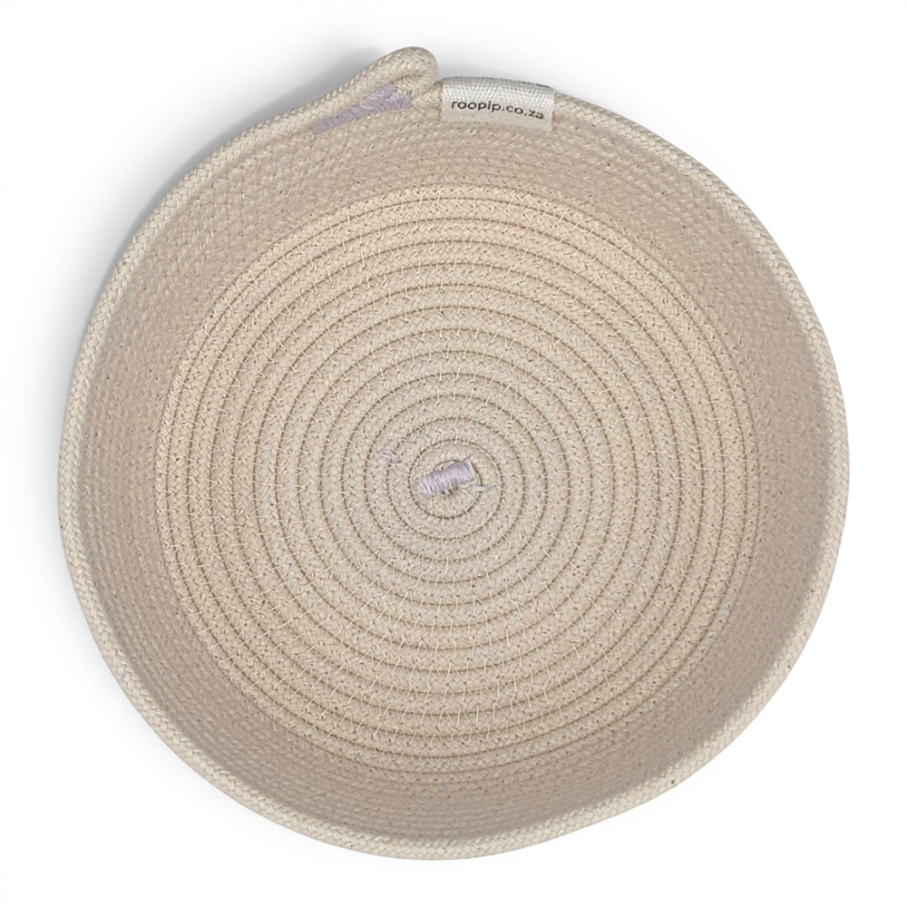 Roopip Small Round Bowls - Image 9