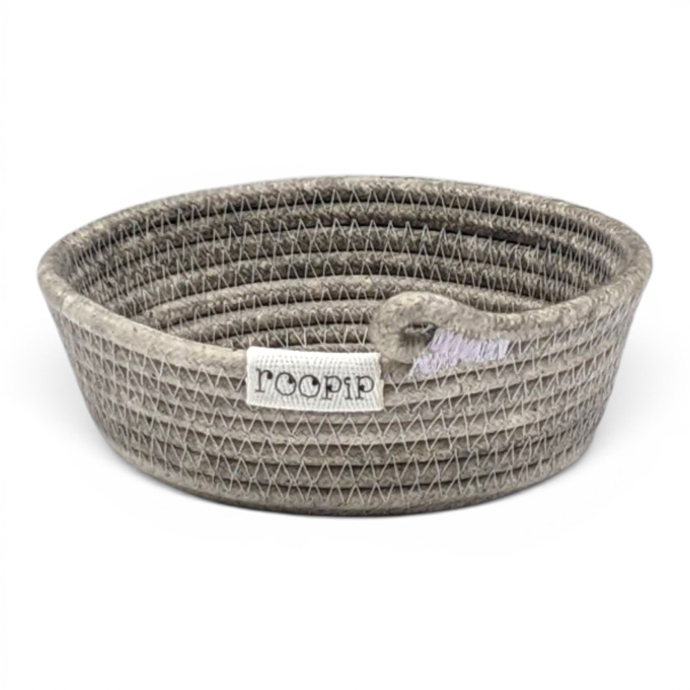 Roopip Extra Small Round Bowl - Image 3