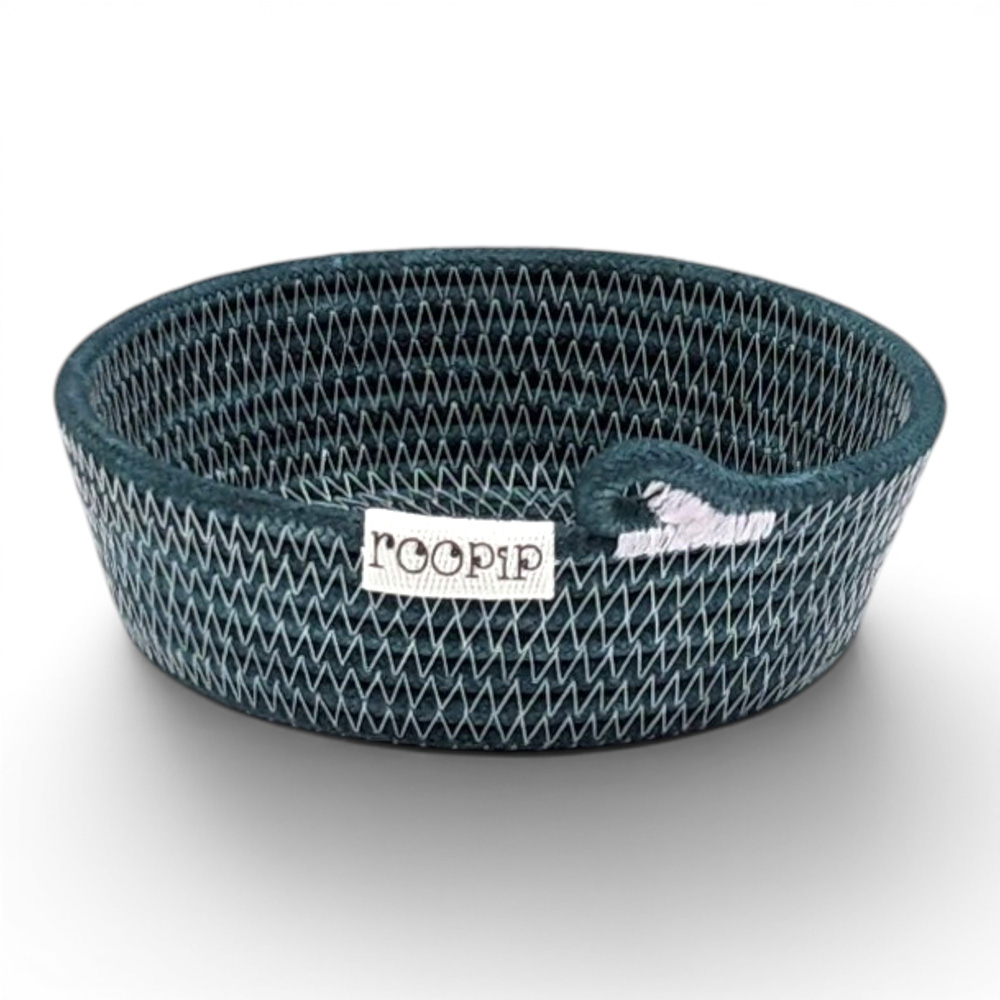 Roopip Extra Small Round Bowl - Image 5