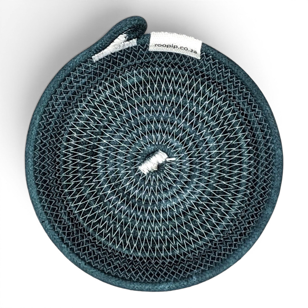 Roopip Extra Small Round Bowl - Image 6