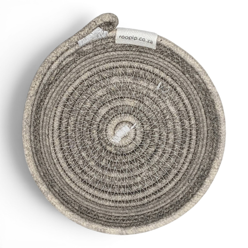 Roopip Extra Small Round Bowl - Image 4