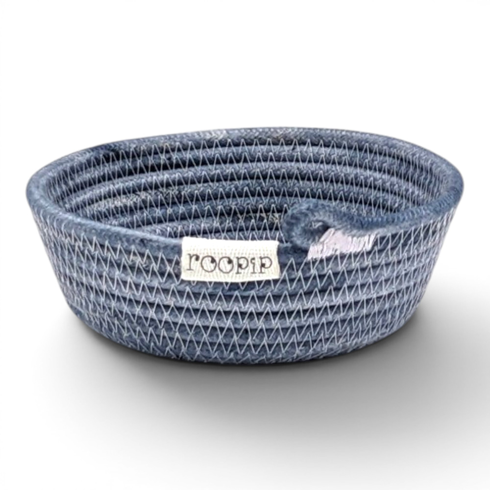 Roopip Extra Small Round Bowl - Image 11