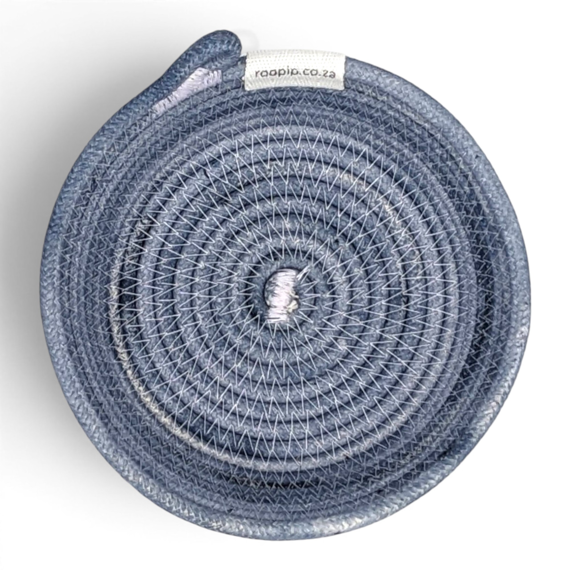 Roopip Extra Small Round Bowl - Image 12