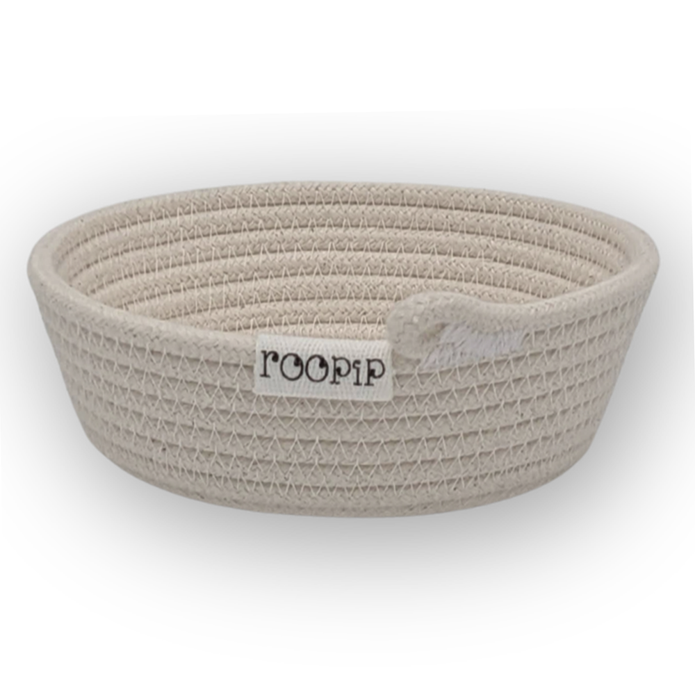 Roopip Extra Small Round Bowl - Image 7
