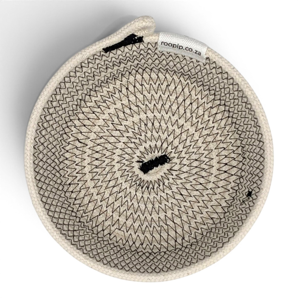 Roopip Extra Small Round Bowl - Image 10
