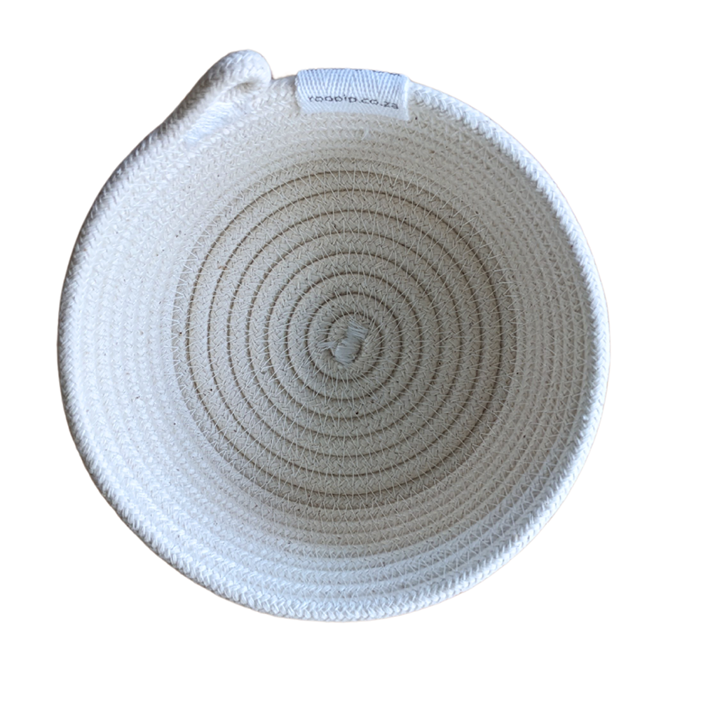 Roopip Extra Small Round Bowl - Image 8
