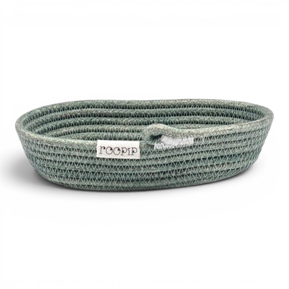 Roopip Small Oval Bowls - Image 4