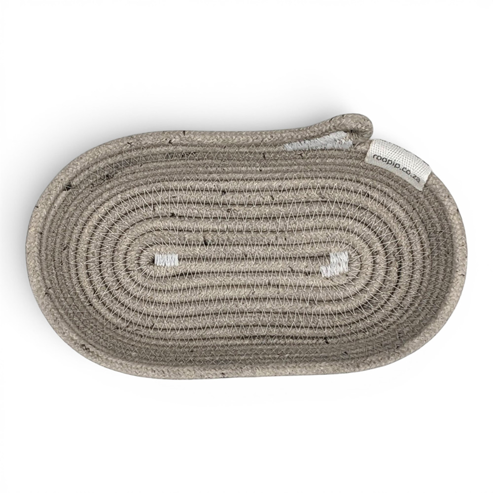 Roopip Small Oval Bowls - Image 7