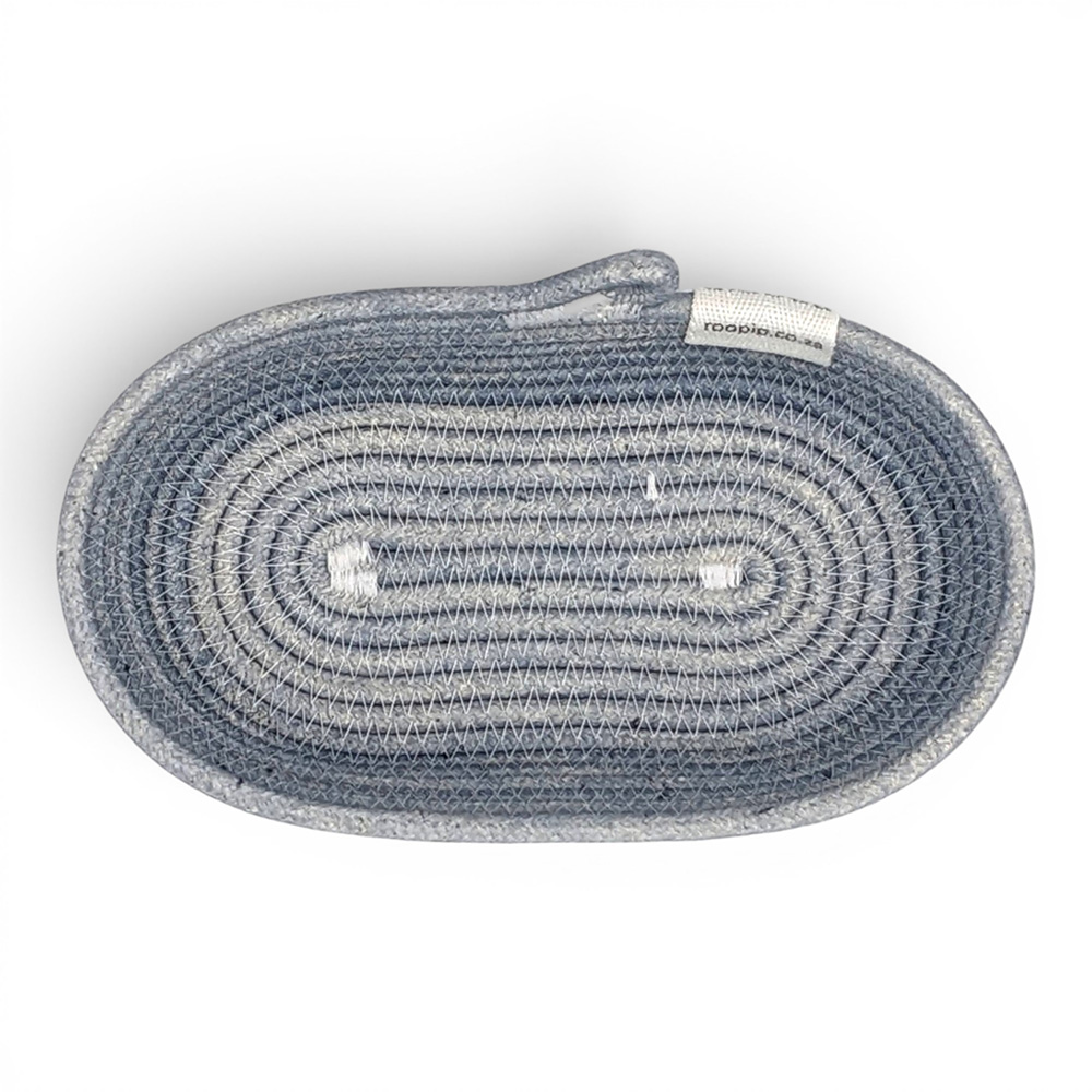 Roopip Small Oval Bowls - Image 13