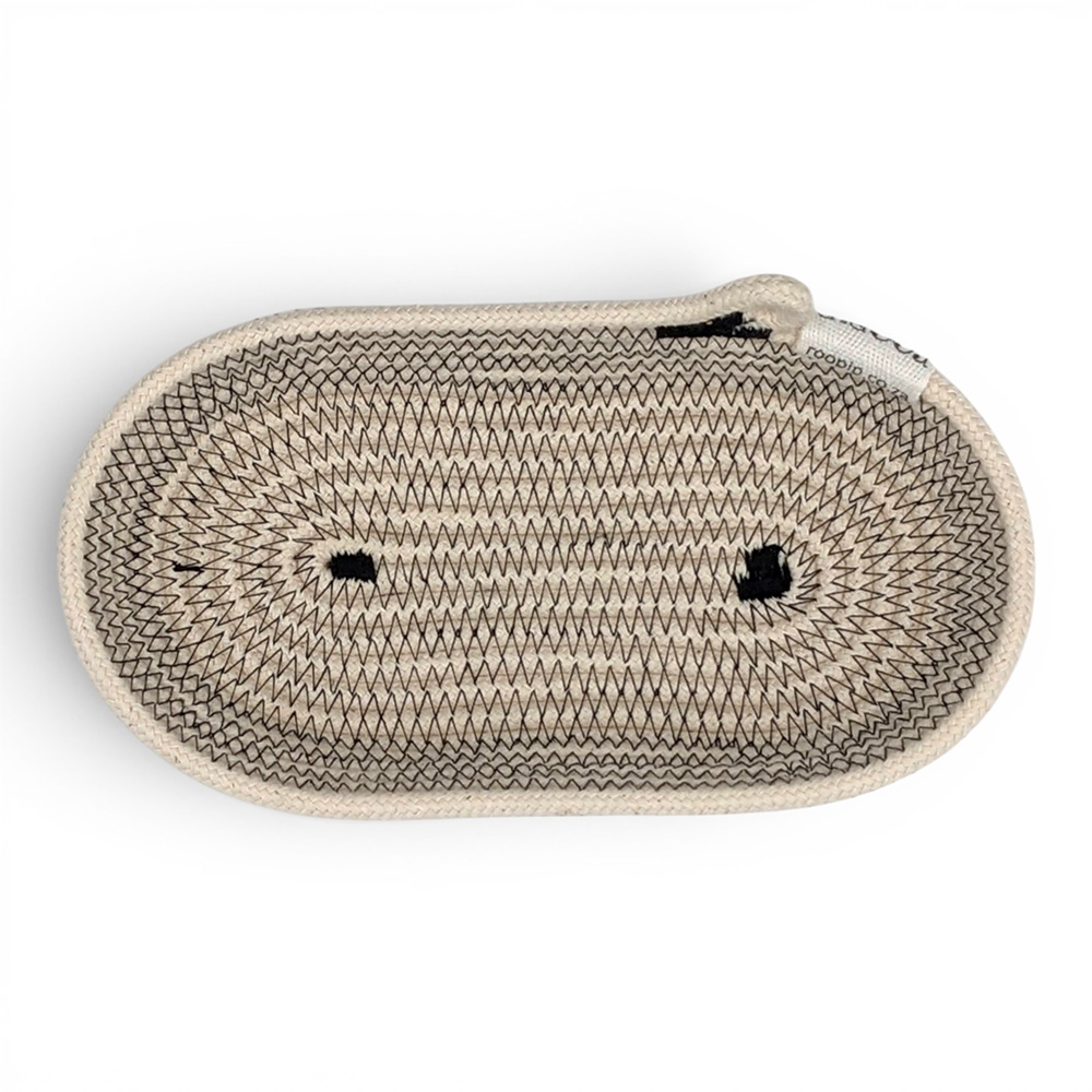 Roopip Small Oval Bowls - Image 11