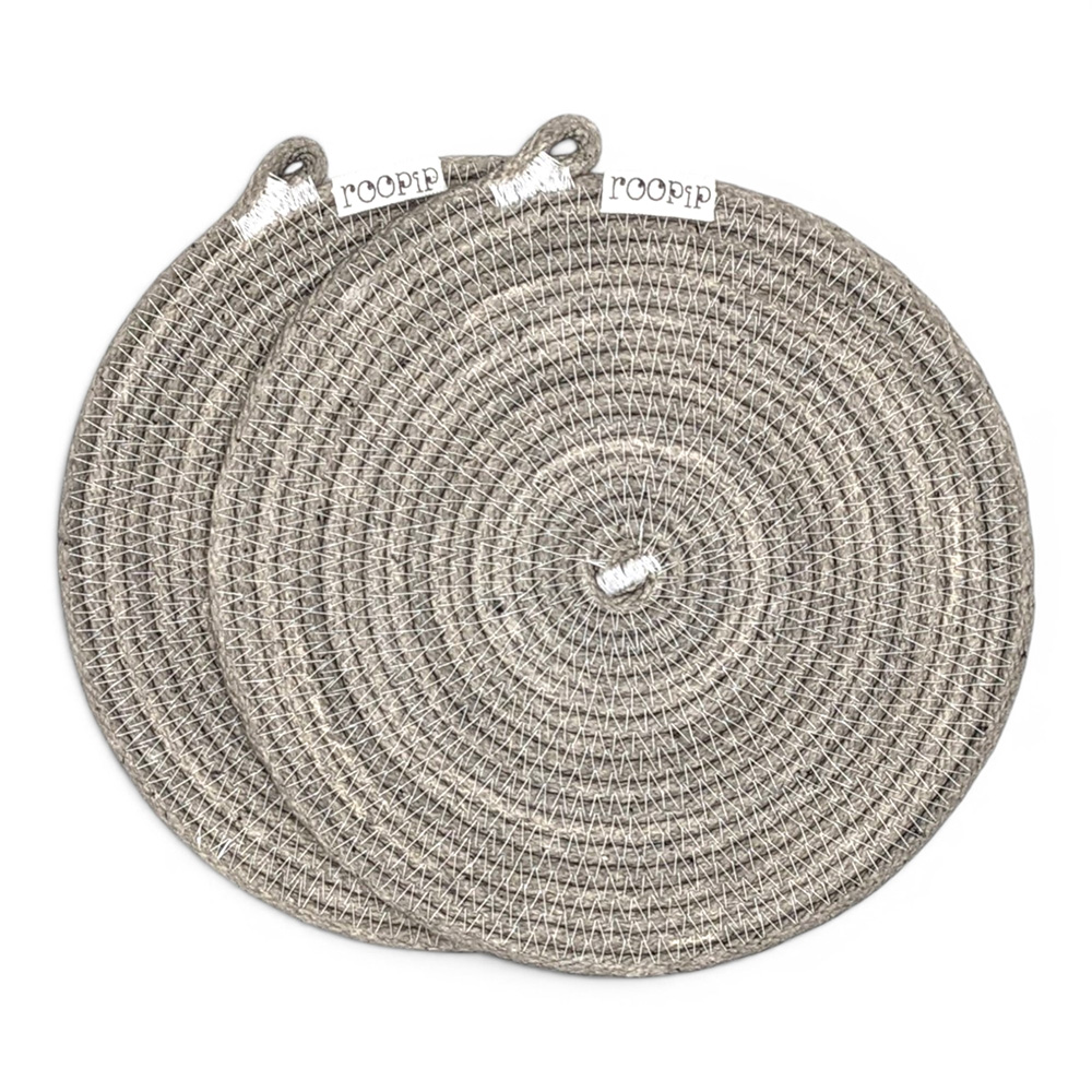 Roopip Trivets Set of 2 - Image 4