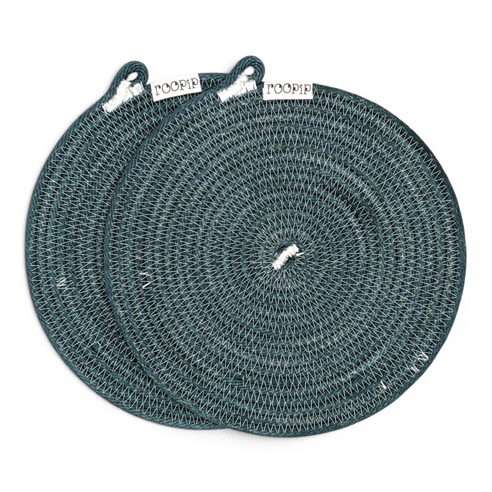 Roopip Trivets Set of 2 - Image 3