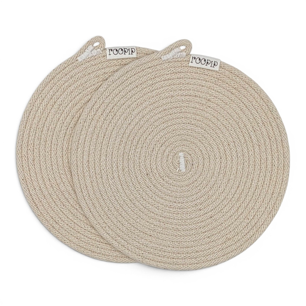 Roopip Trivets Set of 2 - Image 5