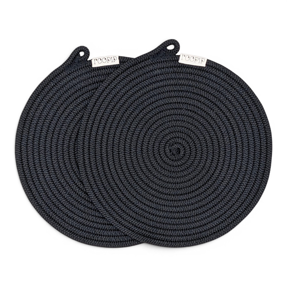 Roopip Trivets Set of 2 - Image 10