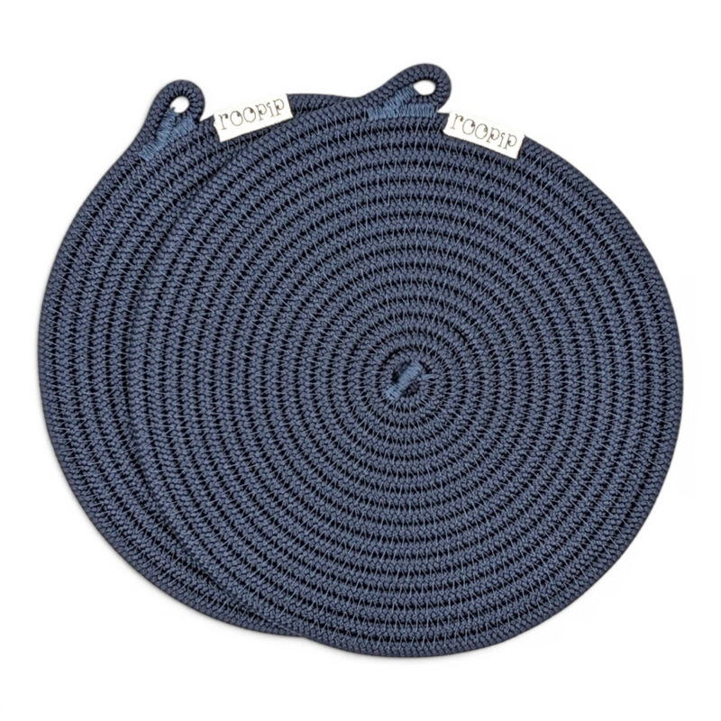 Roopip Trivets Set of 2